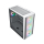 Obudowa COOLER MASTER MasterBox 600 biała MB600-WGNN-S00